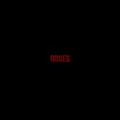 Roses - Single