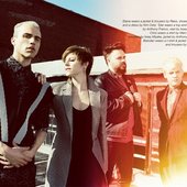 Neon Trees