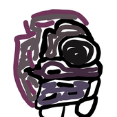 TymianekPL 的头像