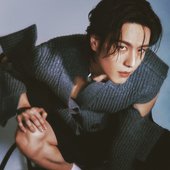 got7-yugyeom-gq-korea-march-2024-issue-teaser-photo-v0-348zvp2p6qic1.jpg