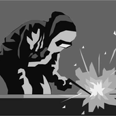 Avatar for Cromfyd