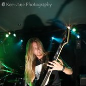 Day Of Rockening 4