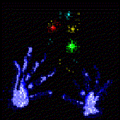 Avatar for caxep