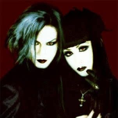 LobotomizedVamp 的头像