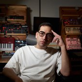 Bruce Zalcer