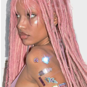 844e3fd7e89c6792eebe5a2191bcc034.png
