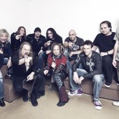  Avantasia