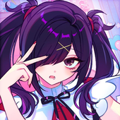Avatar for Arylkitty