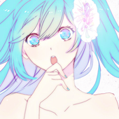 lila1231 的头像