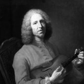 rameau.jpg