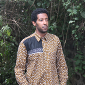 Mikael-Seifu-Pic-004-Credit-Mulugeta-Teklemariam-ARTIST-PAGE-RIGHT.png
