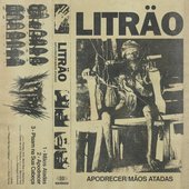 Apodrecer / Mãos Atadas [Explicit]