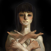 xaielm için avatar
