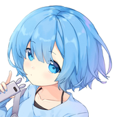 lexisother 的头像