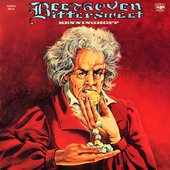 cover.jpg
