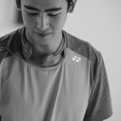 khun
