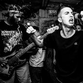 depths-9597.jpg