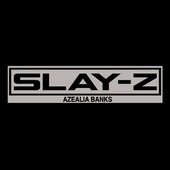 Azealia Banks SLAY-Z.jpg