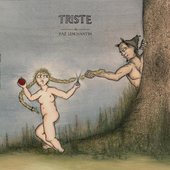 Triste