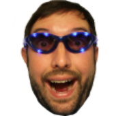 Avatar for ApJkee