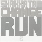Change / Run