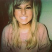 Avatar de MIDGEFACE