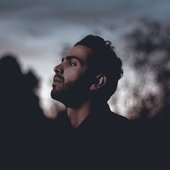 Bahram Nouraei wallpaper