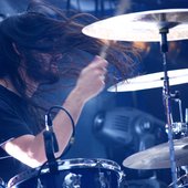 Aabsinthe - Dead House Fest - Raon l'Etape