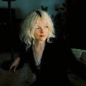 Jessica Pratt