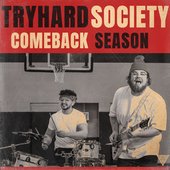 COMEBACK SEASON
