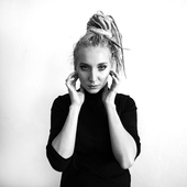 Hanka Łubieńska.png