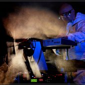 The Day of Electronic Music Cekcyn 2009 [3]