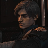 LeonSlutKennedy 的头像