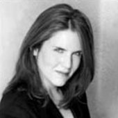 donna lynne champlin.jpg