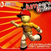 Jumpers United