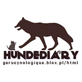 Avatar for Hundediary