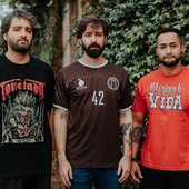 Foto por Josi Grenge