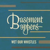 Wet Our Whistles