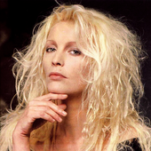 Patty Pravo