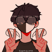 Avatar for Burn2cinderz