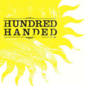 Avatar for HundredHanded