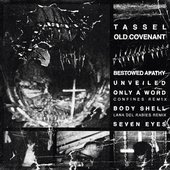 OLD COVENANT