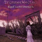 EgoFluchtVersuch