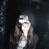 IMG_4336.jpeg