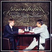 Joney and Exile