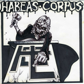 Habeas_Corpus