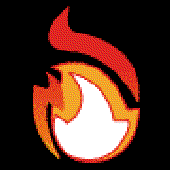 Avatar for firetec