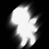 Avatar for nso03