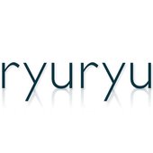 ryuryu