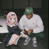 lethal_sloth 的头像